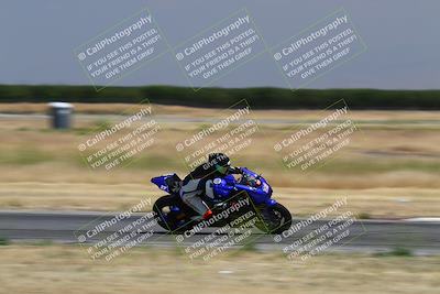 media/May-28-2023-Lets Ride (Sun) [[7acf226b67]]/Around the Pits/